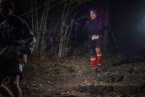 BIB: 7580
                            <button type="button" onclick="openModal(7085645)" class="btn btn-primary btn-sm float-right btn-popup" data-toggle="modal" data-target=".modal-high-quality">
                        <i class="fas fa-shopping-cart"></i> Add to Cart
                    </button>
                                            <button type="button" onclick="isThisMe(7085645, true)" class="btn btn-success btn-sm float-right btn-popup btn-isme hidden" data-toggle="tooltip" data-placement="bottom" title="นี่คือรูปของคุณใช่ไหม คลิกที่นี่เพื่อเอาเข้าอัลบั้ม">
                        <i class="fas fa-plus"></i> Add to album
                    </button>
                    <button type="button" onclick="isThisMe(7085645, false)" class="btn btn-warning btn-sm float-right btn-popup btn-isnotme hidden">
                        <i class="fas fa-ban"></i> Remove from album
                    </button>